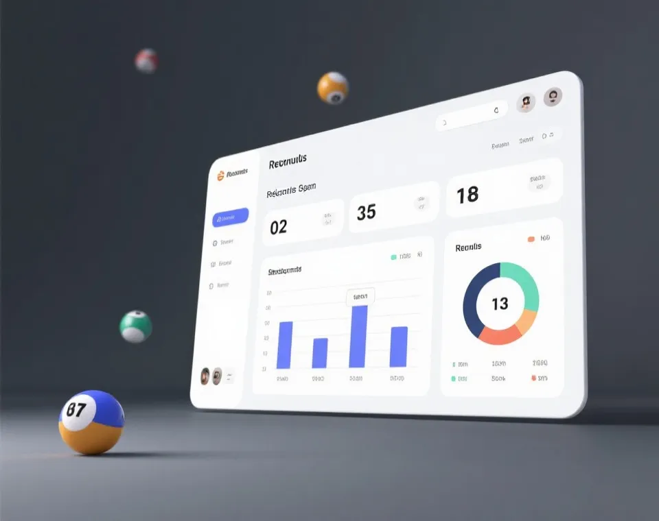 澳洲幸运5开奖结果查询展示