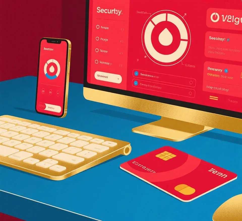 澳洲幸运5注册入口与备用网址展示