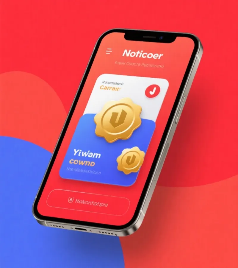 澳洲幸运5活动参与流程