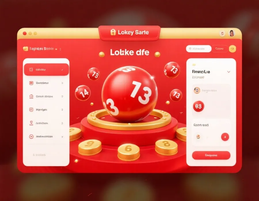 澳洲幸运5玩法规则说明示意图